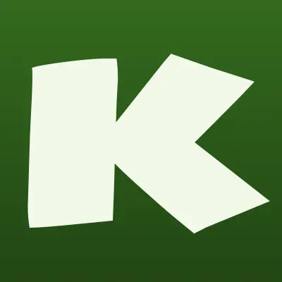 Классик-плюс, магазин одежды, лого-визитка