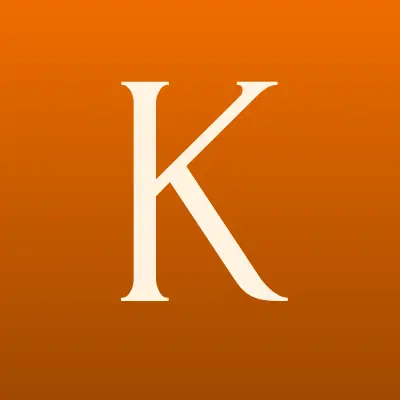 Клевер, швейная фабрика, лого-визитка