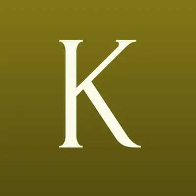 Ключ здоровья, магазин воды, лого-визитка