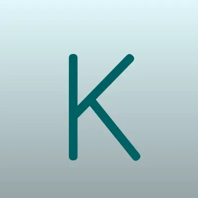 Ключ здоровья, магазин воды, лого-визитка