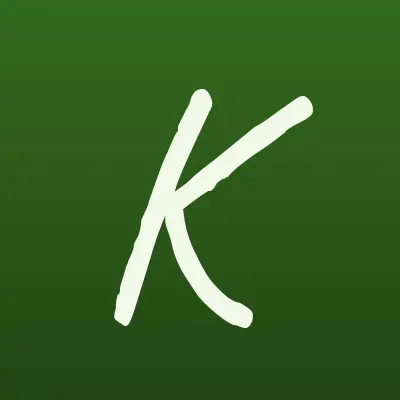 Ключ здоровья, магазин воды, лого-визитка