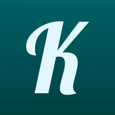 Ключ здоровья, магазин воды, лого-визитка