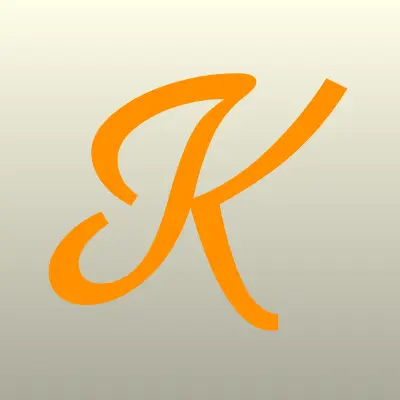 Клюшки, спортбар, лого-визитка
