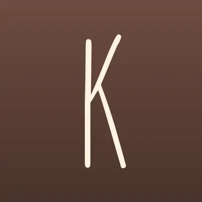 Кофе Смайл, лого-визитка