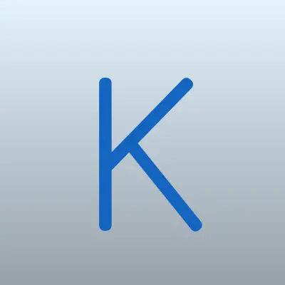 Кофе Смайл, лого-визитка