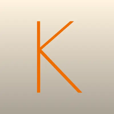 Колибри, бар, лого-визитка