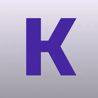 Колос-11, продуктовый магазин, лого-визитка