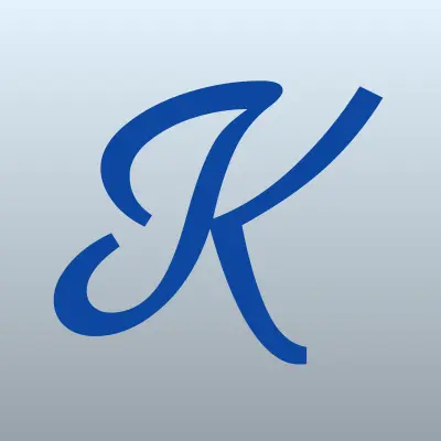 Колос-4, продуктовый магазин, лого-визитка
