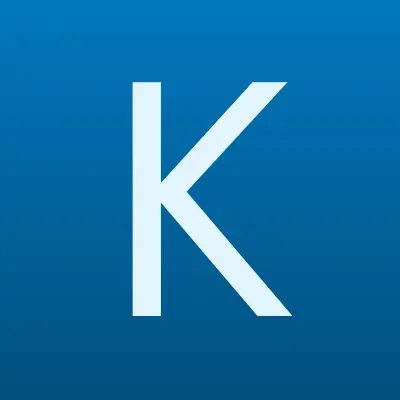 Колос, лого-визитка