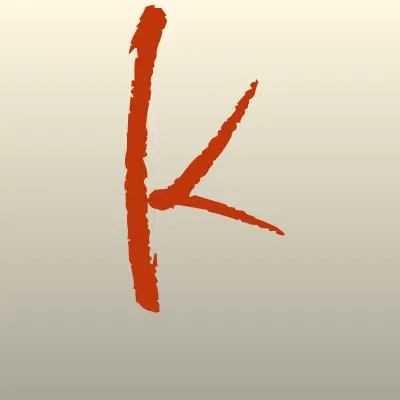 Колос-9, продуктовый магазин, лого-визитка