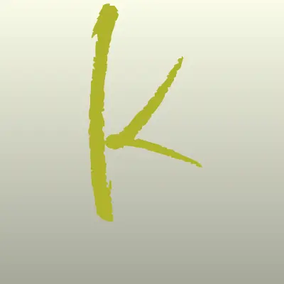 Колос, автомагазин, лого-визитка