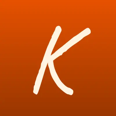 Компания грузоперевозок, ИП Лобастова Е.А., лого-визитка