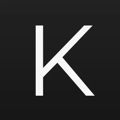 Компания грузоперевозок, ИП Ткаченко В.А., лого-визитка