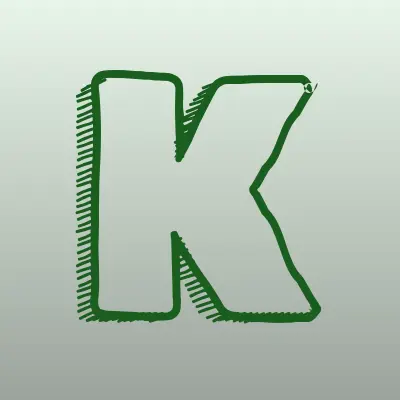 Композит, лого-визитка