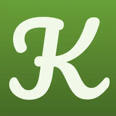 Консультант Анисимов А.Н., лого-визитка