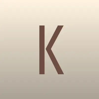 Кордон рыбацкий, лого-визитка