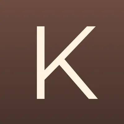 Коробейник, лого-визитка