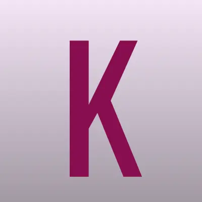 Корпорация Центр, магазин, лого-визитка