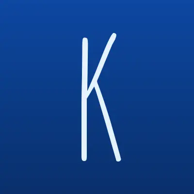 Красота profi, магазин парфюмерии и косметики, лого-визитка