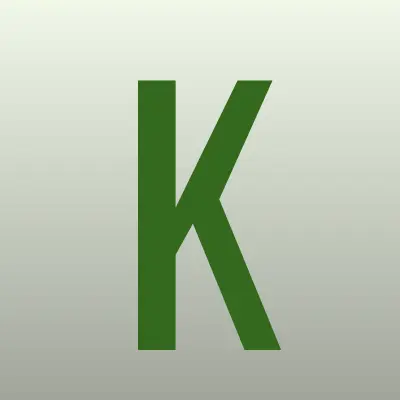 Красота profi, магазин парфюмерии и косметики, лого-визитка
