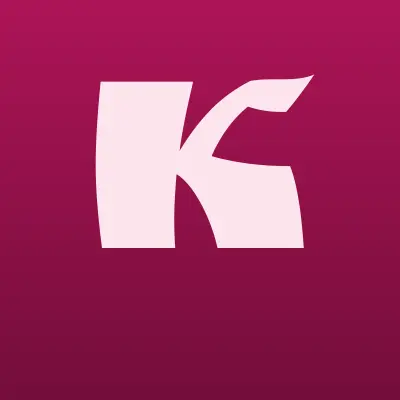 Кредитный дом ПартнерЪ КПК, лого-визитка