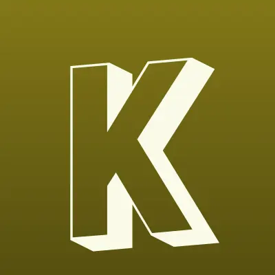 Купи конфет, лого-визитка