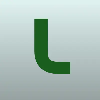 Лига-Т, лого-визитка