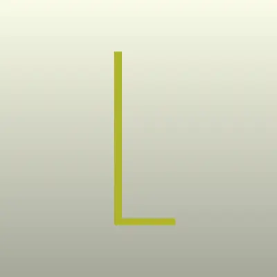 Ломбард, лого-визитка