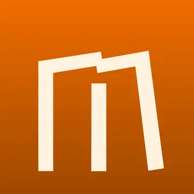 МРТ экспресс, лого-визитка