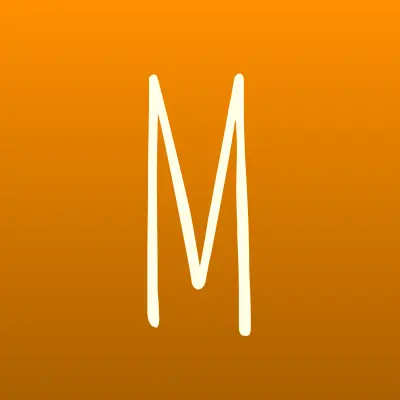 МСУ, лого-визитка