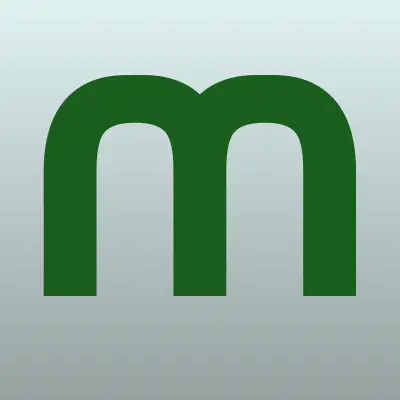 Магазин AutoExpress43, лого-визитка