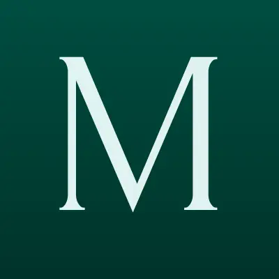 Магазин DrivePlus, лого-визитка