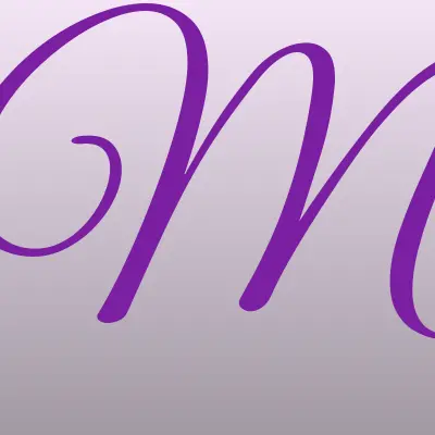 Магазин Мечта, лого-визитка