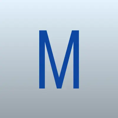 Магазин Сатурн, лого-визитка