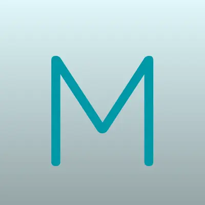 Магазин Видео игры, лого-визитка