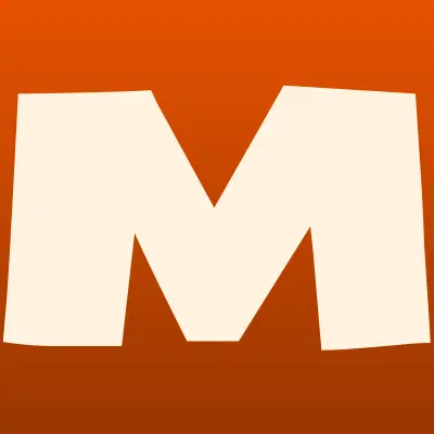 Магазин Винный стиль, лого-визитка