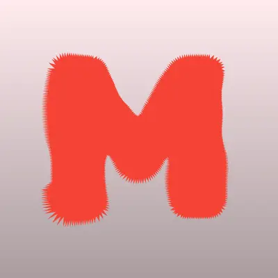 Магазин обуви, лого-визитка