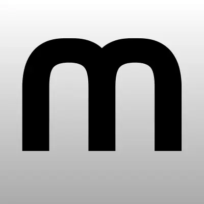 Магия штор, магазин, лого-визитка