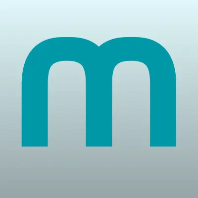 Малахит, бар, лого-визитка