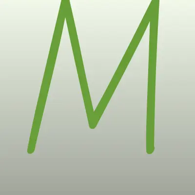 Марсель, зоомагазин, лого-визитка