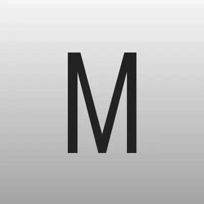 Мастер, строительный магазин, лого-визитка
