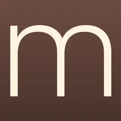 Мастерская по ремонту обуви, ИП Нестеров С.В., лого-визитка