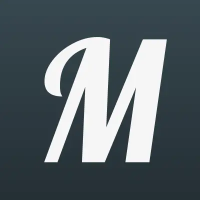 Мастерская по ремонту обуви, ИП Нестеров С.В., лого-визитка
