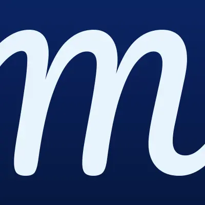 МебеЛев, лого-визитка