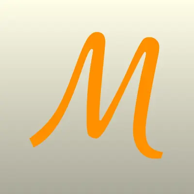 Мебель City, лого-визитка