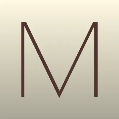 Мебель Интерьер Дизайн, мебельный салон, ИП Ибрагимов М.Ф., лого-визитка