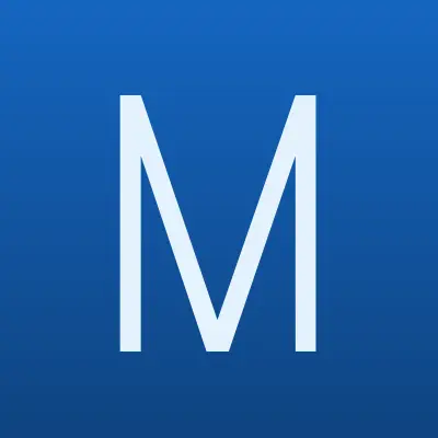 Мебель Мастер, лого-визитка