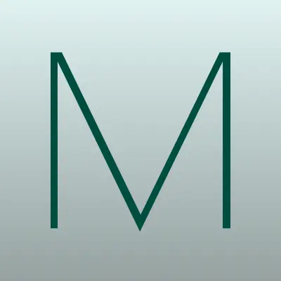 Мебель-комфорт, магазин, лого-визитка