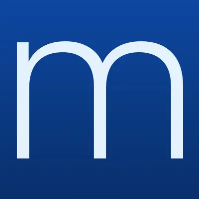 Мебель-комфорт, магазин, лого-визитка
