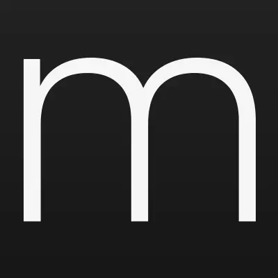 Мечта, магазин постельных принадлежностей, лого-визитка